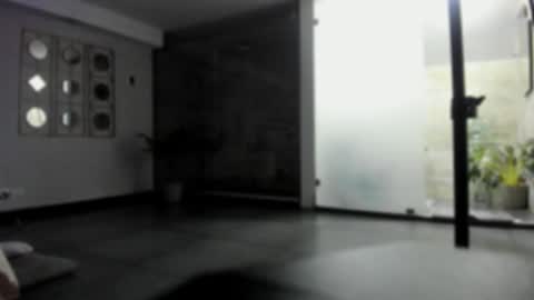 PAO   online show from 03/06/26, 10:45