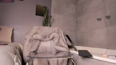 PAO   online show from 03/14/26, 10:59