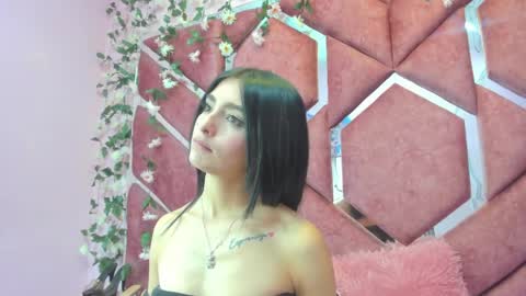 Snapshot of asia_miller chatting on 06/01/26, 07:37 Asia miller online show from 06/01/26, 07:37