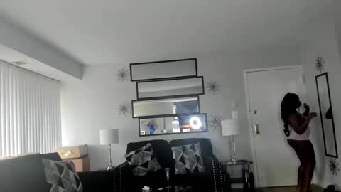 Snapshot of asiaandersonxx chatting on 12/19/24, 02:24 Asia online show from 12/19/24, 02:24