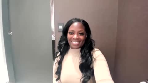 Snapshot of asiaandersonxx chatting on 01/26/25, 12:58 Asia online show from 01/26/25, 12:58