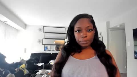 Snapshot of asiaandersonxx chatting on 09/29/25, 01:27 Asia online show from 09/29/25, 01:27