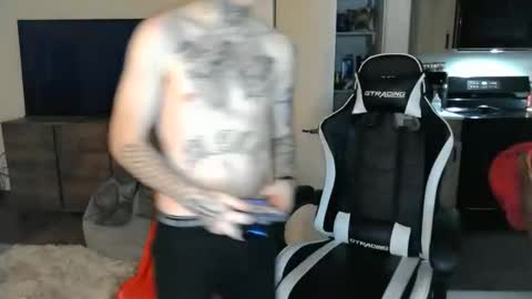 frankie online show from 03/20/26, 01:38