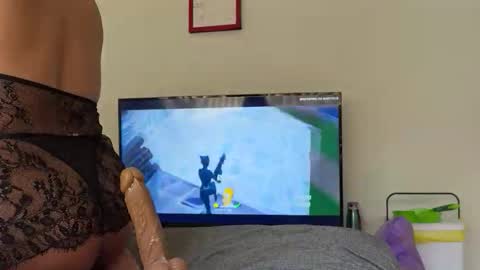 Snapshot of asialatin_xxx chatting on 02/28/26, 04:57 Asialatin xxx online show from 02/28/26, 04:57