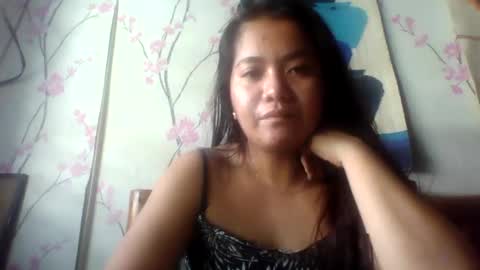 Snapshot of asian18268 chatting on 01/07/26, 11:51 asian18268 online show from 01/07/26, 11:51