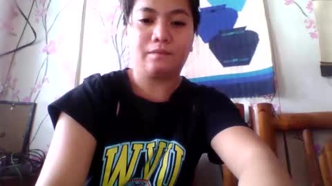 Snapshot of asian18268 chatting on 01/11/26, 02:05 asian18268 online show from 01/11/26, 02:05