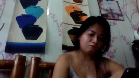 Snapshot of asian18268 chatting on 02/10/26, 02:59 asian18268 online show from 02/10/26, 02:59