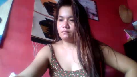 Snapshot of asian18268 chatting on 07/17/26, 11:53 asian18268 online show from 07/17/26, 11:53