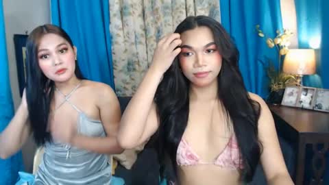 Snapshot of asian2cum4uxxx_sam chatting on 07/07/26, 01:08 asian2cum4uxxx_sam online show from 07/07/26, 01:08