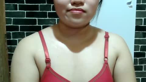 Snapshot of asian4uonly chatting on 06/15/26, 02:36 asian4uonly online show from 06/15/26, 02:36