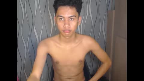Snapshot of asian_ainsley69 chatting on 09/12/25, 09:53 asian_ainsley69 online show from 09/12/25, 09:53