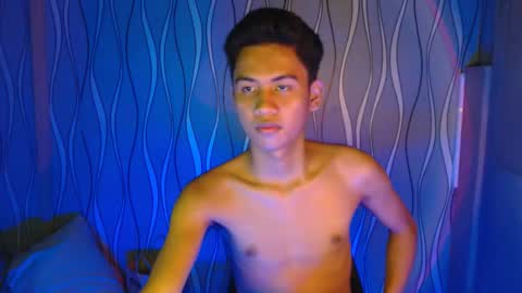 Snapshot of asian_ainsley69 chatting on 09/15/25, 09:53 asian_ainsley69 online show from 09/15/25, 09:53