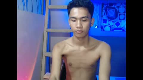 asian_ainsley69 online show from 10/22/25, 06:07