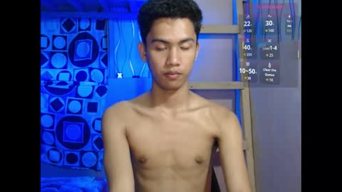 asian_ainsley69 online show from 10/31/25, 02:51