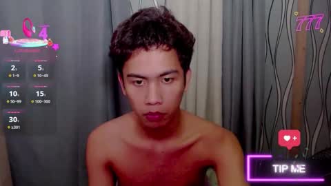 asian_ainsley69 online show from 03/12/26, 07:09