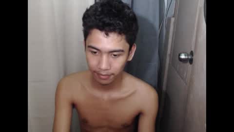 asian_ainsley69 online show from 04/20/26, 05:48
