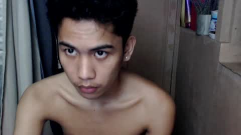 Snapshot of asian_ainsley69 chatting on 06/15/26, 09:50 asian_ainsley69 online show from 06/15/26, 09:50