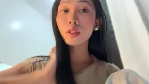 Marj online show from 04/07/26, 05:13