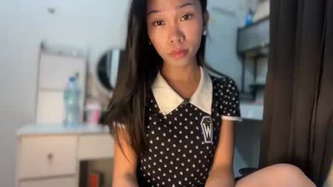 Marj online show from 04/10/26, 01:49