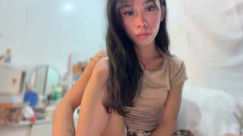 Marj online show from 06/21/26, 02:41