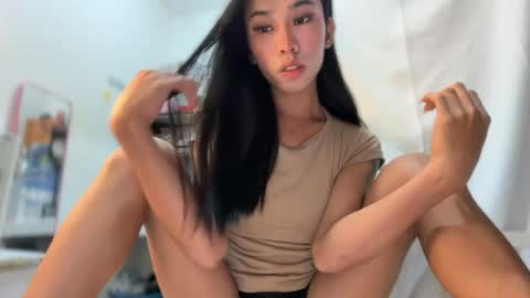 Marj online show from 06/30/26, 12:06