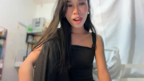 Marj online show from 07/14/26, 02:56