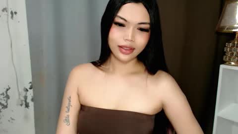 asian_alitacumgirlxxx online show from 04/21/26, 02:34