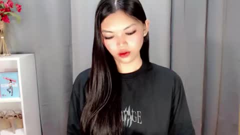 Snapshot of asian_alitacumgirlxxx chatting on 05/08/26, 09:58 asian_alitacumgirlxxx online show from 05/08/26, 09:58