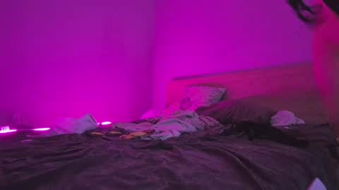 asian_all_holes online show from 02/12/26, 12:38