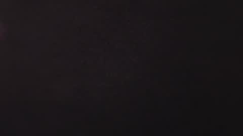 asian_all_holes online show from 03/15/26, 08:15