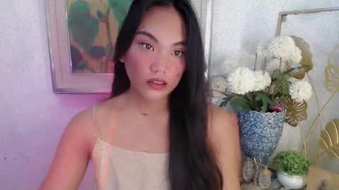asian_alliyah online show from 06/08/26, 03:29