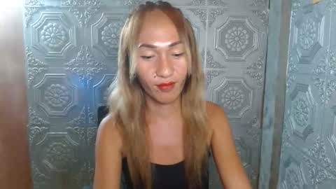 asian_angelcumster online show from 09/10/25, 06:46