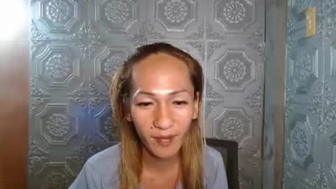 asian_angelcumster online show from 09/15/25, 06:13
