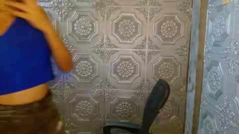 asian_angelcumster online show from 09/18/25, 06:04