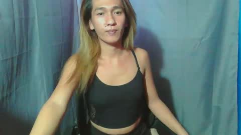 asian_angelcumster online show from 11/25/25, 03:17