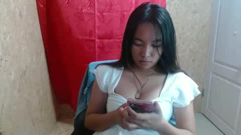 ashxxxxx online show from 02/20/25, 02:07