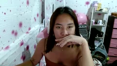 ashxxxxx online show from 09/09/25, 06:24