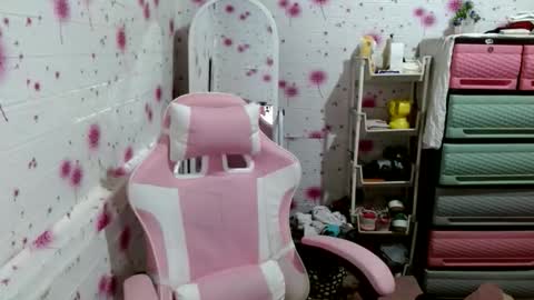 ashxxxxx online show from 10/04/25, 12:36