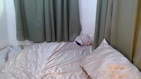 ashxxxxx online show from 01/14/26, 10:36