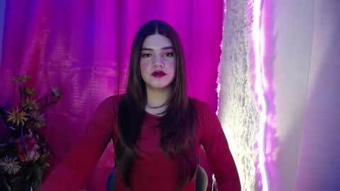 sharmine online show from 04/14/26, 12:33