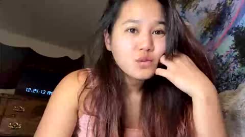 asian_babeee online show from 11/14/25, 08:24