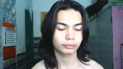 asian_babyboi online show from 03/02/26, 01:51