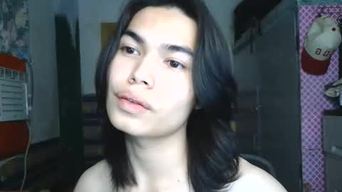 asian_babyboi online show from 03/08/26, 04:33