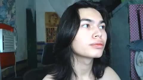 asian_babyboi online show from 04/09/26, 06:19