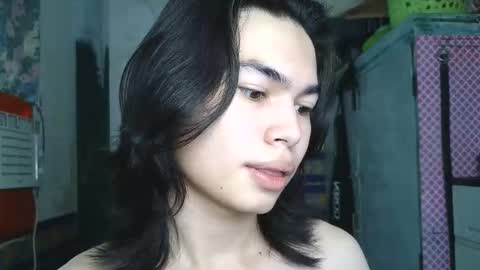 asian_babyboi online show from 04/11/26, 06:51