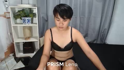 Snapshot of asian_badz chatting on 09/26/25, 11:03 asian_badz online show from 09/26/25, 11:03