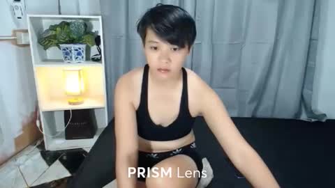 Snapshot of asian_badz chatting on 09/27/25, 05:45 asian_badz online show from 09/27/25, 05:45