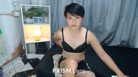 Snapshot of asian_badz chatting on 09/29/25, 11:59 asian_badz online show from 09/29/25, 11:59