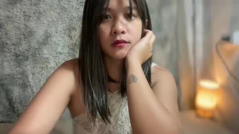 asian_badz online show from 04/16/26, 12:55