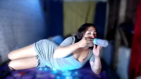 asian_bella123 online show from 05/18/26, 01:06